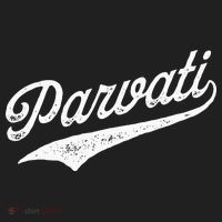 Parvati Women's Sweatshirt thumb 2
