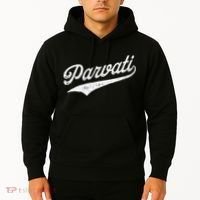 Parvati Hoodie thumb 2