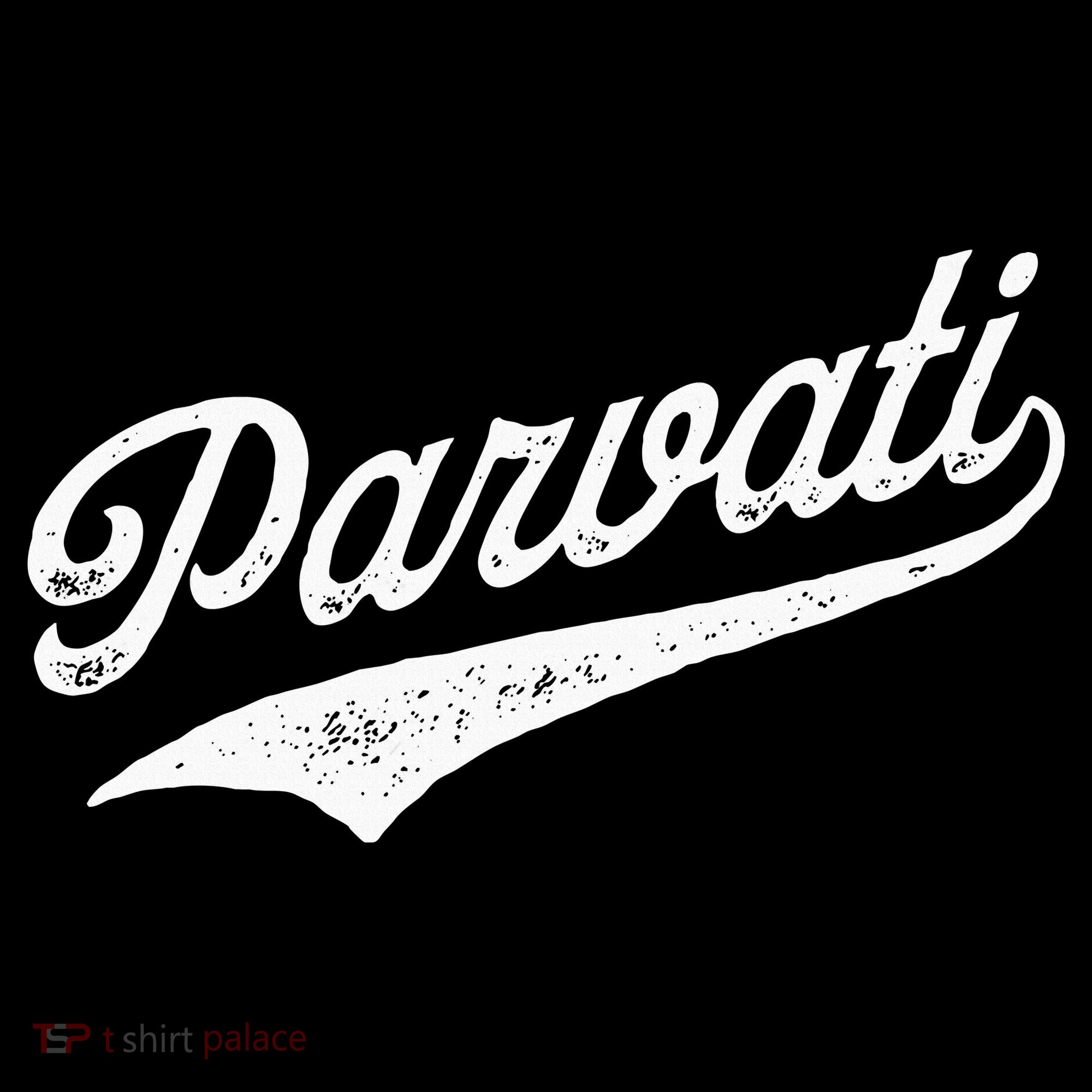 Parvati Hoodie