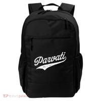 Parvati Backpack thumb 0