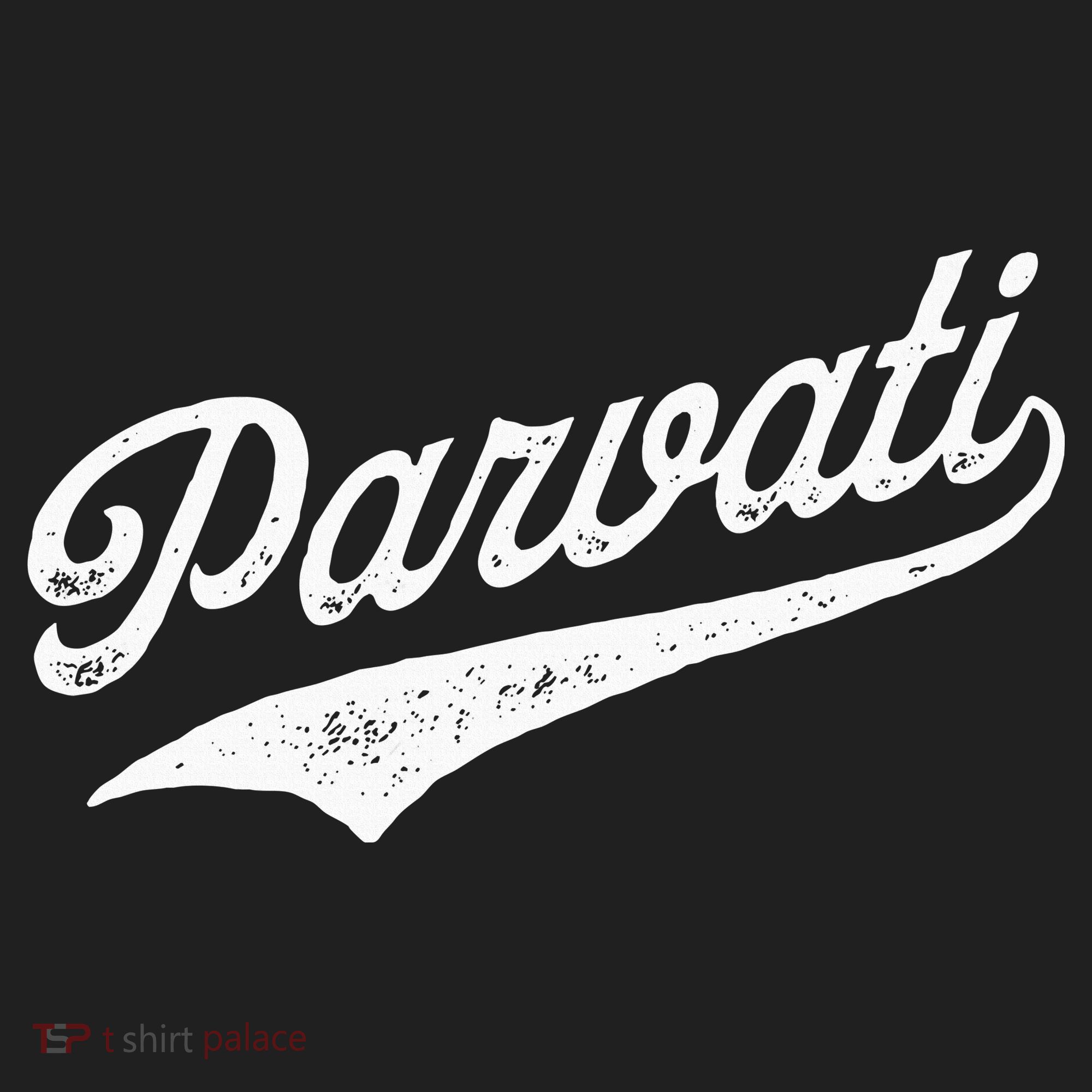 Parvati Beanie