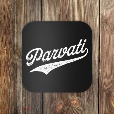 Parvati Coaster