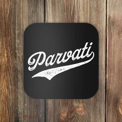 Parvati Coaster