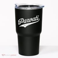 Parvati Tumbler thumb 0