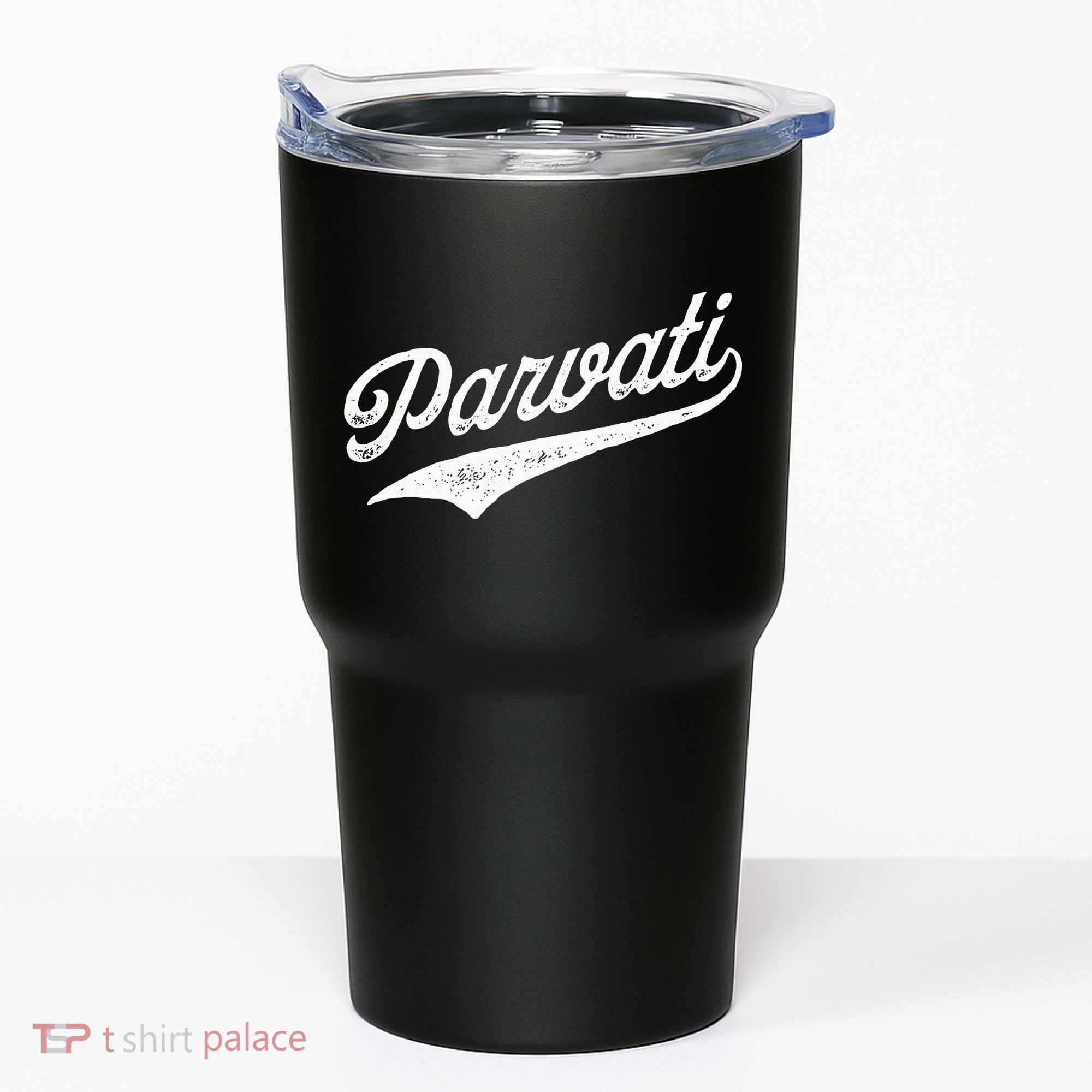 Parvati Tumbler