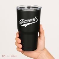 Parvati Tumbler thumb 2