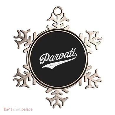 Ornament