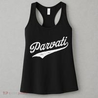 Parvati Women's Tank Top thumb 3