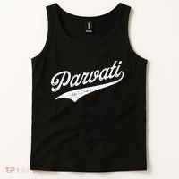 Parvati Tank Top thumb 2