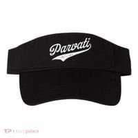 Parvati Visor thumb 0