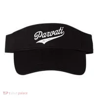 Parvati Visor thumb 0