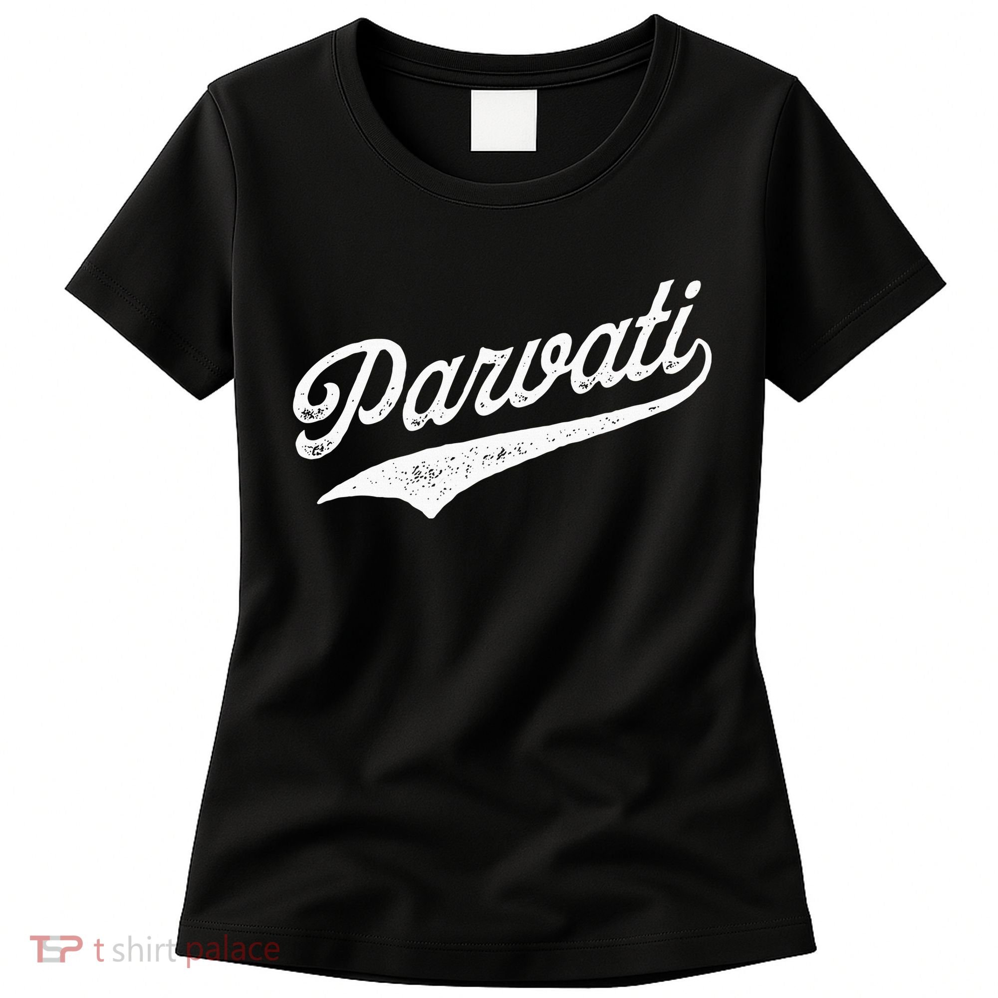 Parvati Women's T-Shirt
