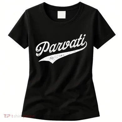 Parvati Women's T-Shirt