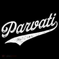 Parvati Kids Hoodie thumb 5