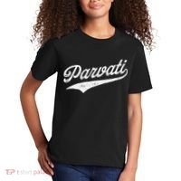 Parvati Kids T-Shirt thumb 2