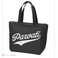 Parvati Tote Bag thumb 3