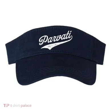 Visor