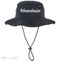 Paleontologist Bucket Hat thumb 0