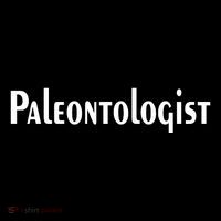 Paleontologist Coaster thumb 2