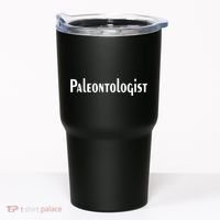 Paleontologist Tumbler thumb 0