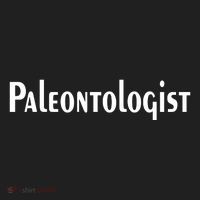 Paleontologist Tumbler thumb 3