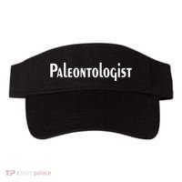 Paleontologist Visor thumb 0