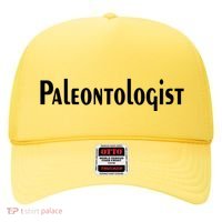 Paleontologist Hat thumb 0