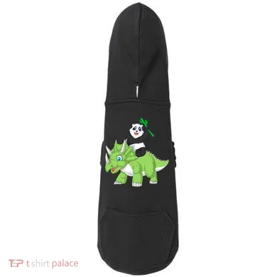 Doddie Hoodie