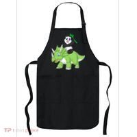 Panda Apron thumb 0