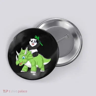 Button