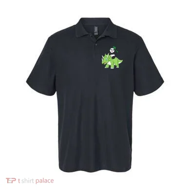 Panda Polo