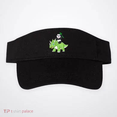 Visor