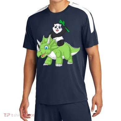 Soccer Jersey