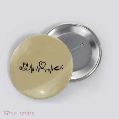 Button