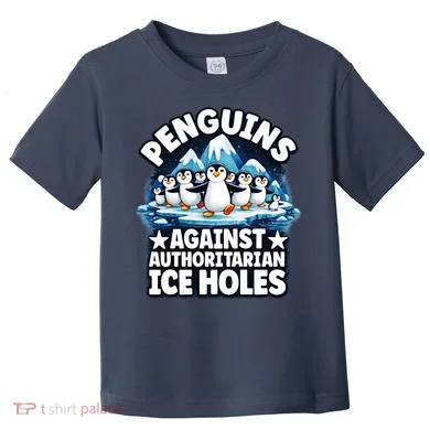Toddler T-Shirt