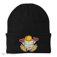 Pancake Beanie thumb 0