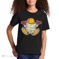 Pancake Kids T-Shirt thumb 2