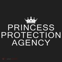 Princess Protection Agency Beanie thumb 2