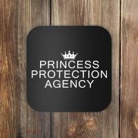 Princess Protection Agency Coaster thumb 0