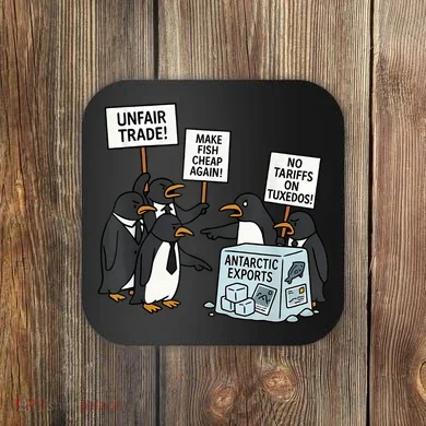 Coaster