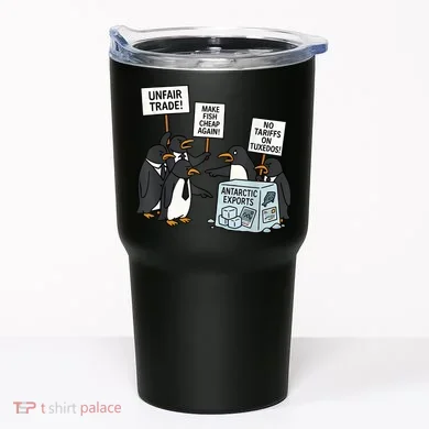 Tumbler