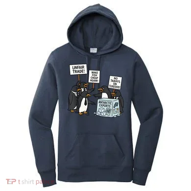 Women's Hoodie