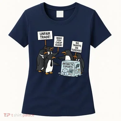 Women's T-Shirt
