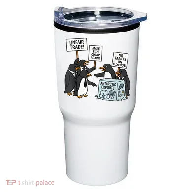 Tumbler