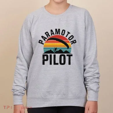 Women's Sweatshirt