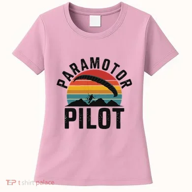 Women's T-Shirt