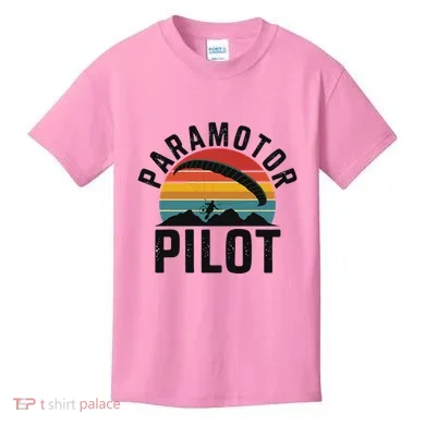 Kids T-Shirt