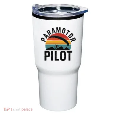 Tumbler