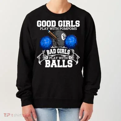 Women's Sweatshirt