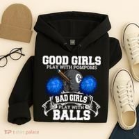 Pool Player Billiards Funny Gift Father's Day Hoodie thumb 4